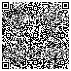 QR code with The Sterling Heights Tax Center contacts