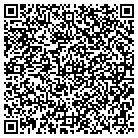 QR code with National Graphic Marketing contacts