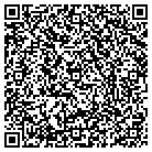 QR code with Thomas A Nitti Law Offices contacts