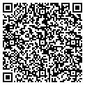QR code with Thomas C Courtway contacts