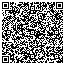 QR code with Thomas L Overbey contacts