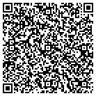 QR code with Thomson IRS Tax Advisors contacts
