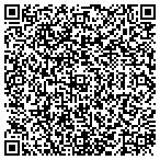 QR code with Tree Town Tax Group, LLC contacts