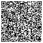 QR code with Varner Tax Lien Lawyers contacts