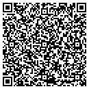 QR code with Walton Richard A contacts