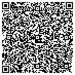 QR code with Wayne R Johnson contacts