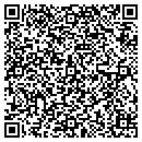 QR code with Whelan Michael C contacts