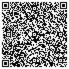 QR code with Matsu Japanese Steak House contacts