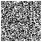 QR code with Willey O'brien Mullin Laverty & Hanrahan contacts