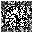 QR code with William K Block Pc contacts