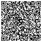 QR code with Williams, Johns & Bush contacts