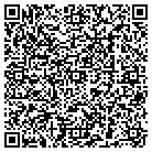 QR code with Lee & Baker Properties contacts