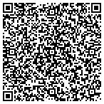 QR code with W. Newton Tax Lawyers of Anchorage contacts