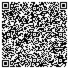 QR code with Coalition For Improving Mtrnty contacts