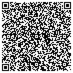 QR code with Zielinski IRS Lawyers of  Toledo contacts