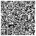 QR code with The Alpern Law Firm contacts