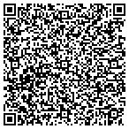 QR code with The Law Offices of M. Franklin Parrish contacts