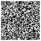 QR code with Wealth Management Concepts, Inc. contacts