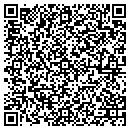 QR code with Sreban Too LLC contacts