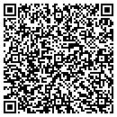 QR code with US Trustee contacts
