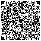 QR code with Champlin Family Revocable Trust contacts