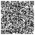 QR code with Cho Family Trust contacts