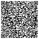 QR code with Coke Hallowell Center For River contacts