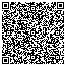 QR code with Complete Realty contacts
