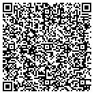 QR code with Cornelius 1993 Irrevocable Trust contacts