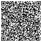 QR code with Cpi Qualified Plans Service contacts