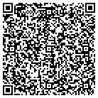 QR code with Darlington City Administrator contacts