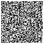 QR code with Delmar D Debbaut Irrevocable Trust contacts