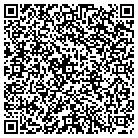 QR code with Devin Derham Burk Trustee contacts