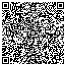 QR code with Bodega Florasman contacts