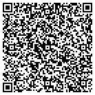 QR code with Estate Of Jack Philip Bain contacts