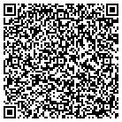 QR code with Estate Resources Inc contacts
