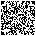 QR code with Esther Minso contacts