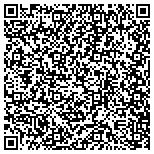 QR code with Evert B And Ruth Finley Person Revocable Trust contacts