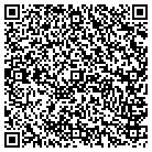 QR code with Executive Consulting Service contacts