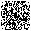 QR code with Farrell Family Trust contacts