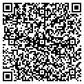 QR code with Fld Interests contacts