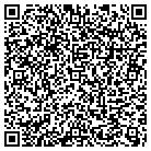 QR code with Frances N Cox Family Trusts contacts