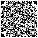 QR code with Glenmede Trust CO contacts