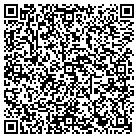 QR code with Global Estate Services Inc contacts