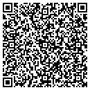QR code with Jonathan Santana contacts