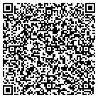 QR code with Jewell D Thomas Family Trust contacts