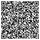 QR code with Jm Manthei Family Llp contacts