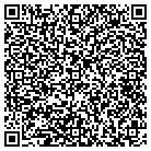 QR code with Jpb Capital Partners contacts