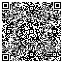 QR code with Link Properties contacts