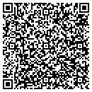 QR code with Martha H Logan Trust contacts